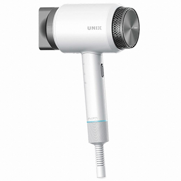 ���н� ��� �ö�� UN-A1741