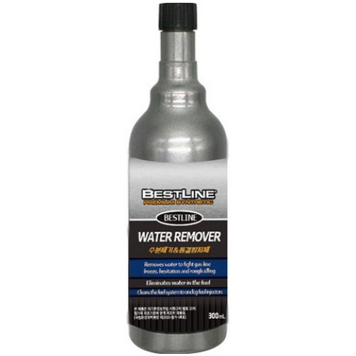 ����Ʈ���� ���������� ������ 300ml