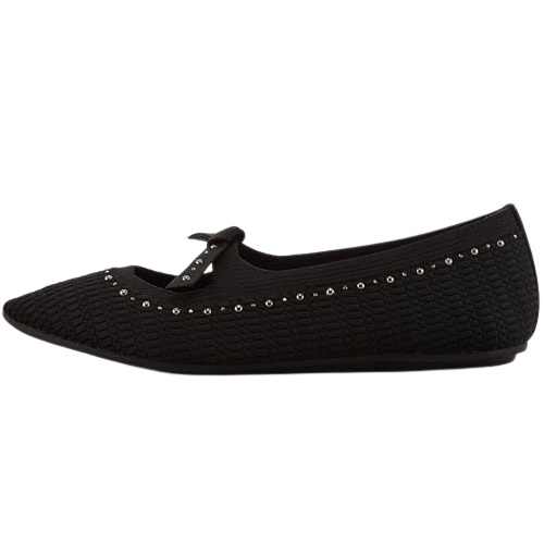 �����Ľ� USA Ŭ���� ����Ʈ SC0WFCGX101