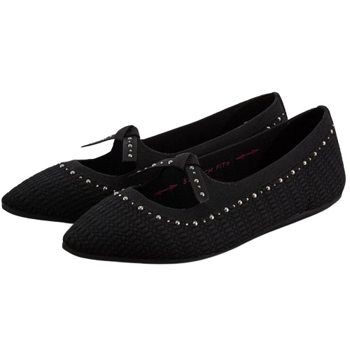 스케쳐스 USA 클레오 포인트 SC0WFCGX101_이미지