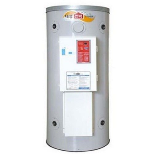 ���뼺������ DBE-05CE