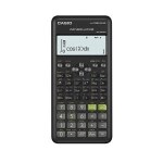 카시오 FX-<b>570ES</b> PLUS 공학용 계산기