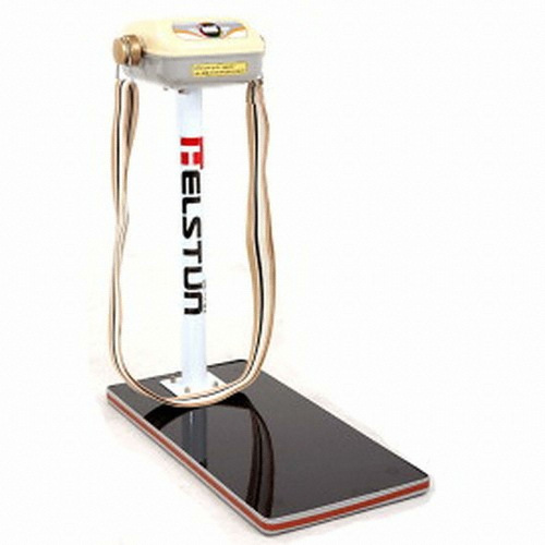 헬스턴 벨트마사지기 HM2000-4