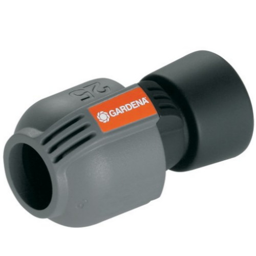 ������ Ŀ���� 25mm