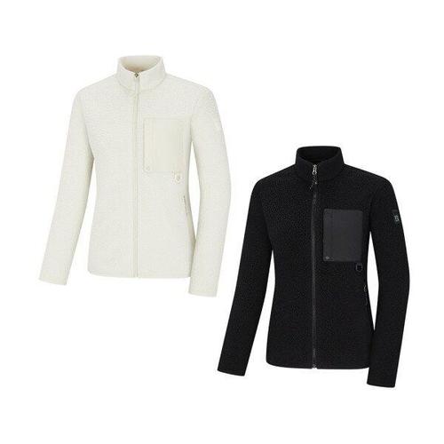 ���� ��Ŭ �ø��� ĳ�־� ��� �ĸ��� ���� 2464JK515W