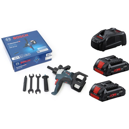 ���� GRW 18V-120