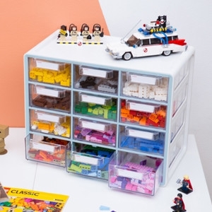 ��ǰ �� �̹���