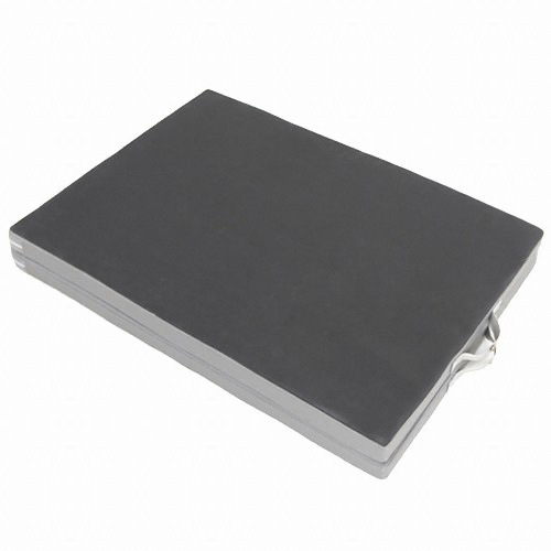 �ǰ��������� ���� �Ǹ���Ʈ ȨƮ��Ʈ 