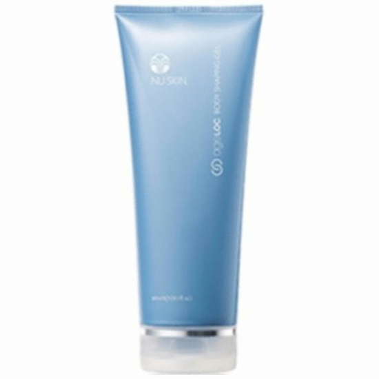 뉴스킨 바디 쉐이핑 젤 300ml