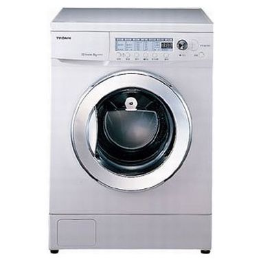 LG전자 트롬 WD-P925D_이미지