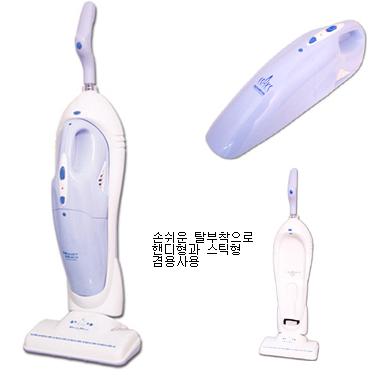 지앤씨월드 GM-VC4199_이미지