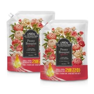 �ְ� ����Ʈ��1802 ������ �ǿ��Ϻ��� ���� 2L