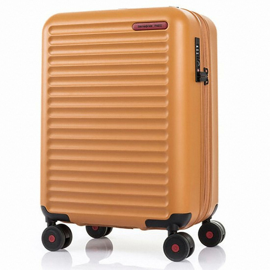 쌤소나이트 쌤소나이트레드 TOIIS C55 20인치 캐리어 HG033004