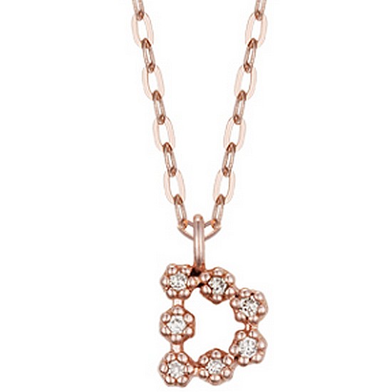 디디에두보 미스두 골드 목걸이 JDRNRXF114S이미지입니다. 누르면 해당 게시물로 새창이동합니다.