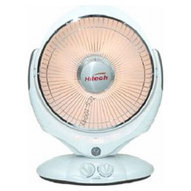 아이씨텍 아이솔라 ICS-1004TG