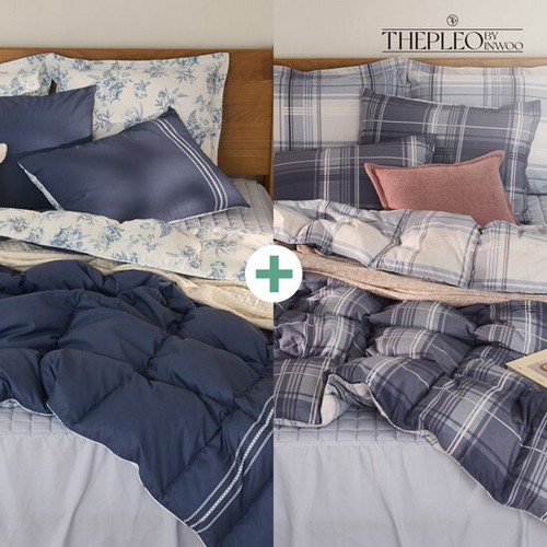 �����ڸ��� ���÷��� ���� �����̺�