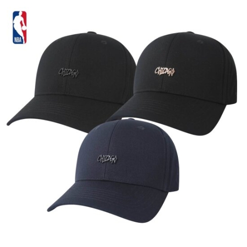 NBA CHI 메탈 포인트 오버캡 HARD COMFORT CAP_HC175 N255AP447P이미지입니다. 누르면 해당 게시물로 새창이동합니다.