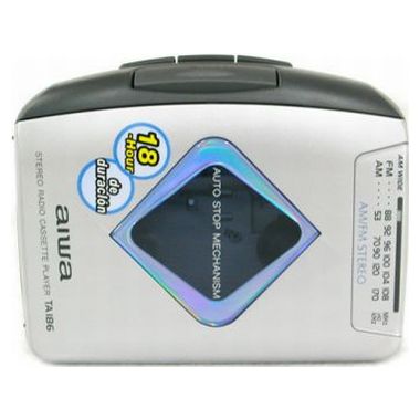 ���̿� HS-TA186