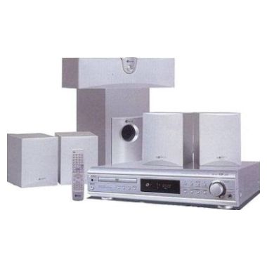 �Ƴ����� ��Ÿ2800DHTS