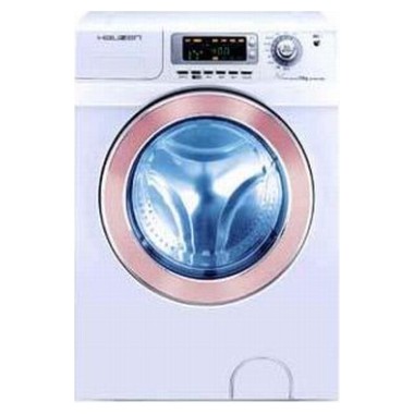 �Ｚ���� [�����Ǹ�]SEW-4HR148SAG