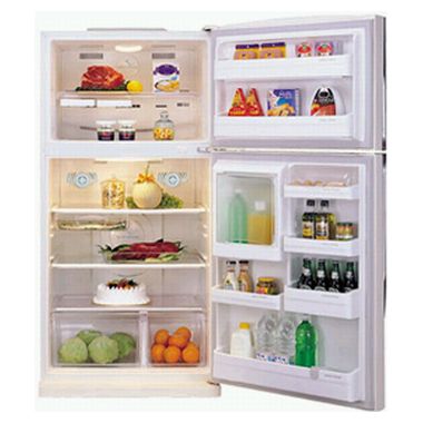 �Ｚ���� SR529FC