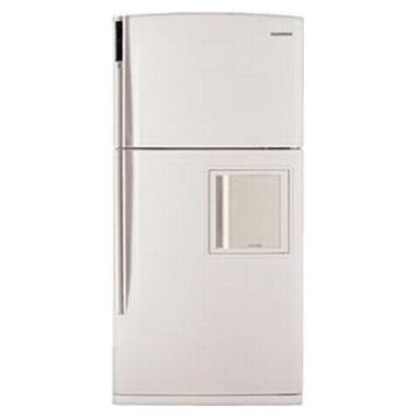 삼성전자 SR529FC_이미지