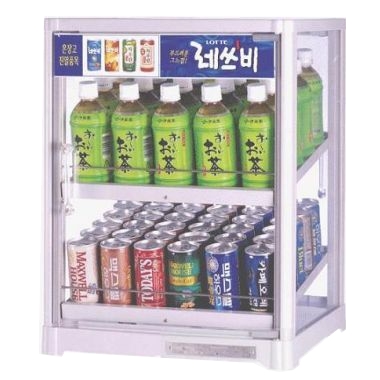 세대산전 SEH-202P_이미지