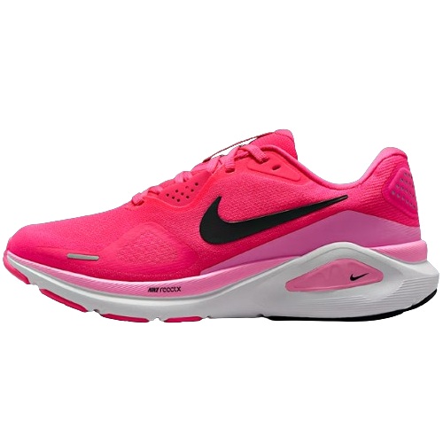 나이키 스트럭처 26 HJ1101-601 (병행)_이미지