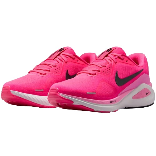 ����Ű ��Ʈ��ó 26 HJ1101-601