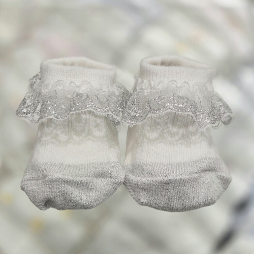 ���Ƿ���F&C �мҹ� IV ���� ���̽� ����Ŀ�� A1B32007