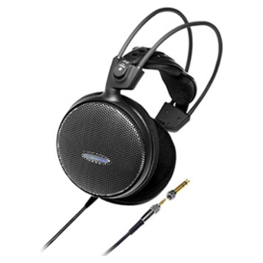 �������ũ��ī ATH-AD900