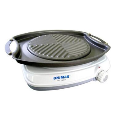 유니스코 US-1520HP