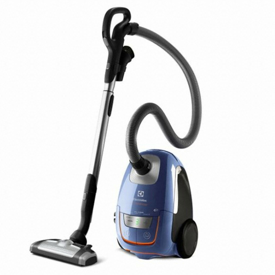 일렉트로룩스 울트라사일런서 ZUS4065AF (일반구매)