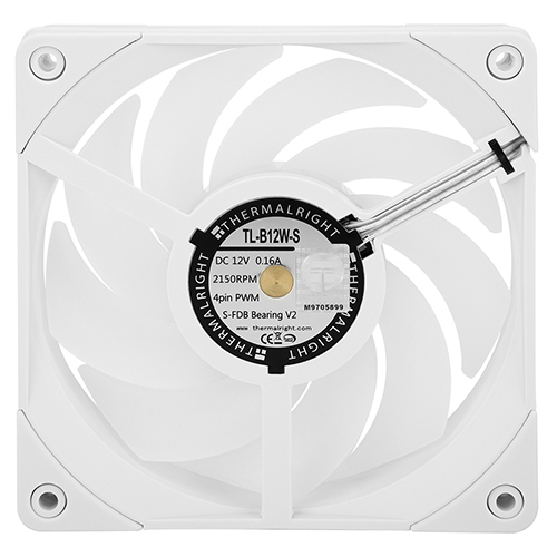 Thermalright TL-B12W-S 서린 (1팩)_이미지