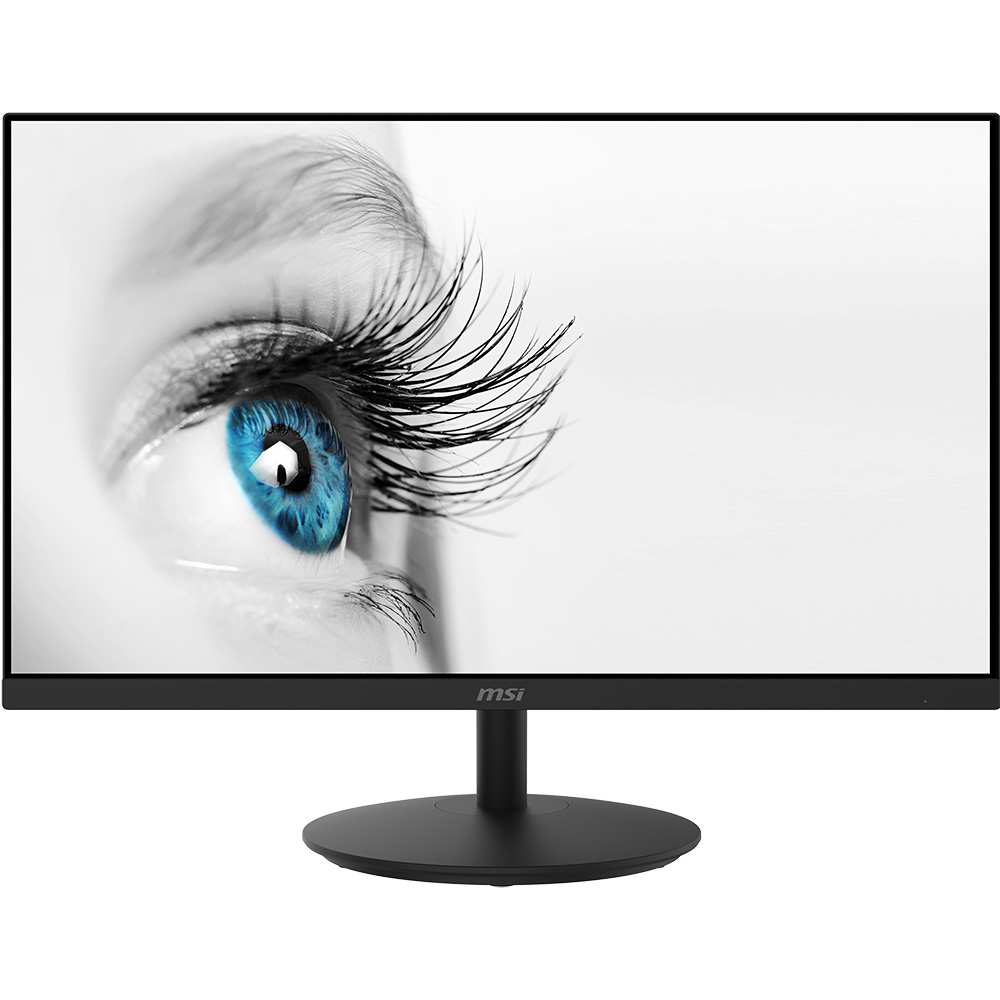 MSI 프로 MP242 IPS 아이세이버 무결점_이미지