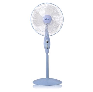 YL무역 자이넥스 DS-5035_이미지