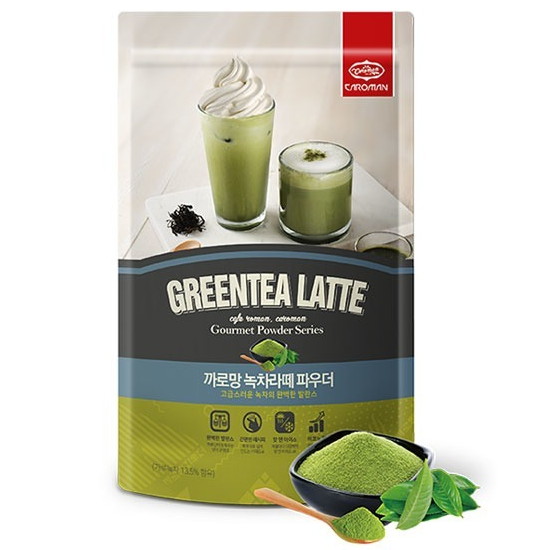 ��θ� ������ �Ŀ�� 500g