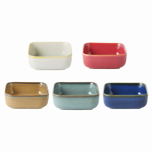브리그나니 세나 사각 볼 8cm