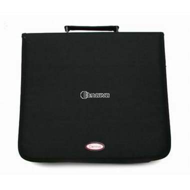 DENNIS �̵����� 304��