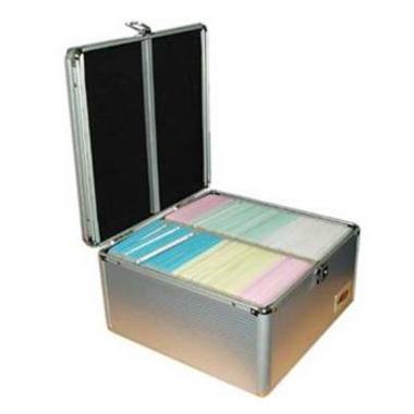 CaseLeader Caseleader �˷�̴� 400P