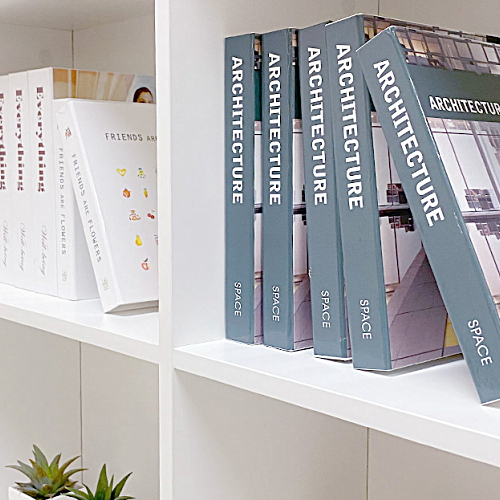 ��ǰ �� �̹���