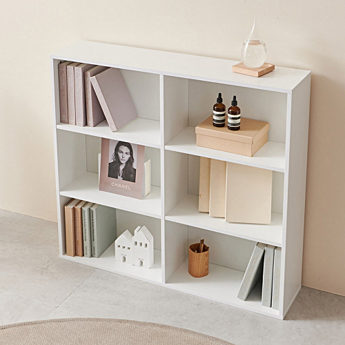 ��ǰ �� �̹���