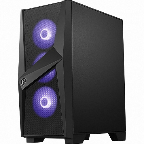 �ٳ���ǥ��PC �¶��ΰ��ǿ� 210107