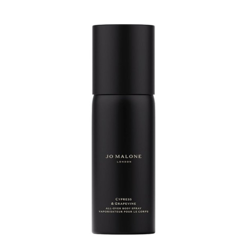 조말론 사이프러스 앤 그레이프바인 올 오버 바디 스프레이 125ml (1개)
