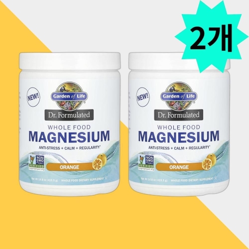 ����ġ���̿� ������������ Dr. Formulated ���׳׽� �Ŀ�� �������� 419.5g