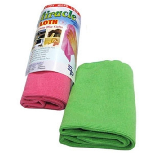 ㅤ초극세사 요술캔디걸레 대_이미지