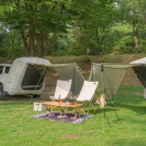 ����Ʈ ���� ��ŷ��Ʈ V1