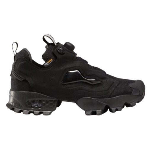 인스타펌프 퓨리 94 코듀라 100202696