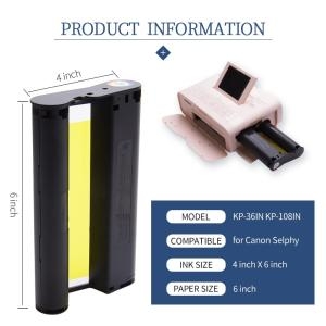 ĳ�� ȣȯ UniPlus ��ũ īƮ���� ���� cp1300 cp1200 cp900 cp910 ���� �����Ϳ� ���� �÷�