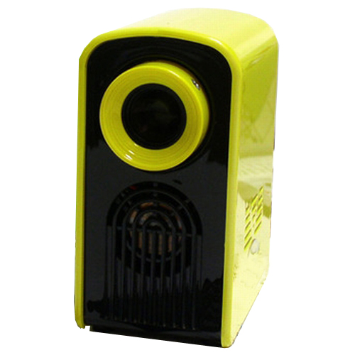 PIP-320